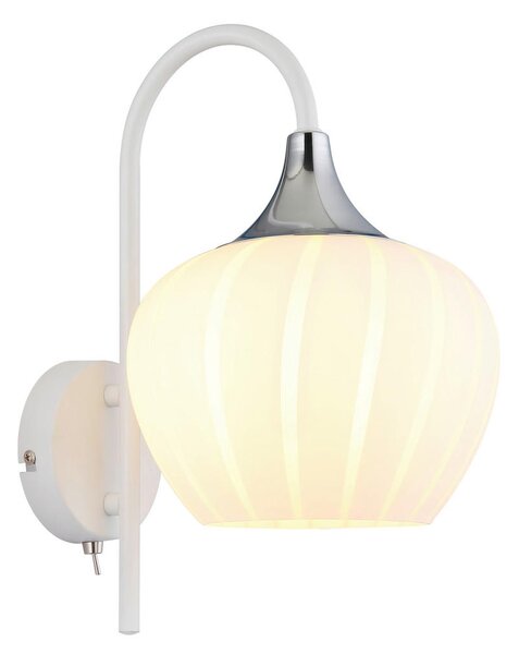 STENSKA SVETILKA 230 V E27