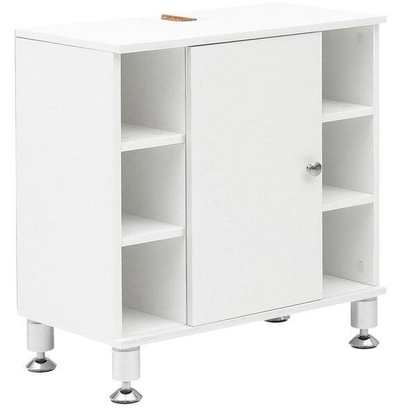 OMARICA ZA POD UMIVALNIK 60/64/32 cm