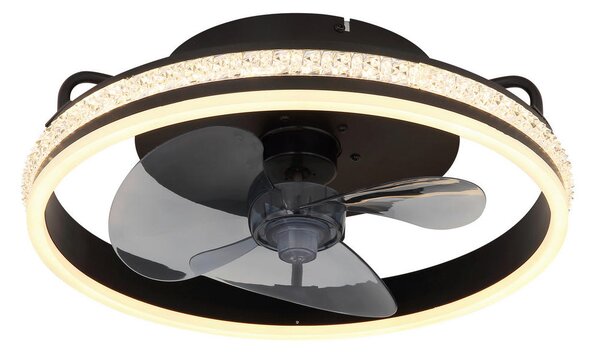 STROPNI VENTILATOR 2700-6000 K