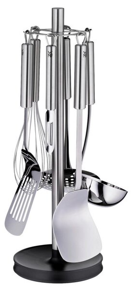 SET KUHINJSKIH PRIPOMOČKOV Profi Plus 42,5 cm