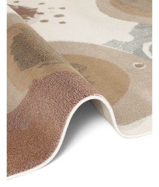 Otroška preproga 160x235 cm Marigold – Hanse Home