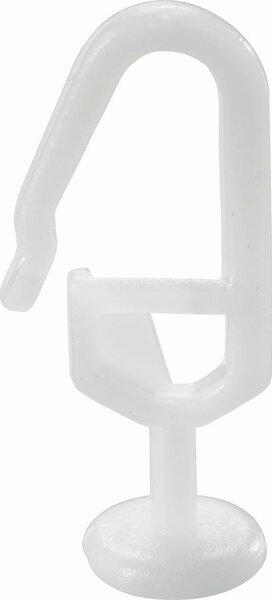 Modern Living Drsnik Amelie-20-delni Set Amelie