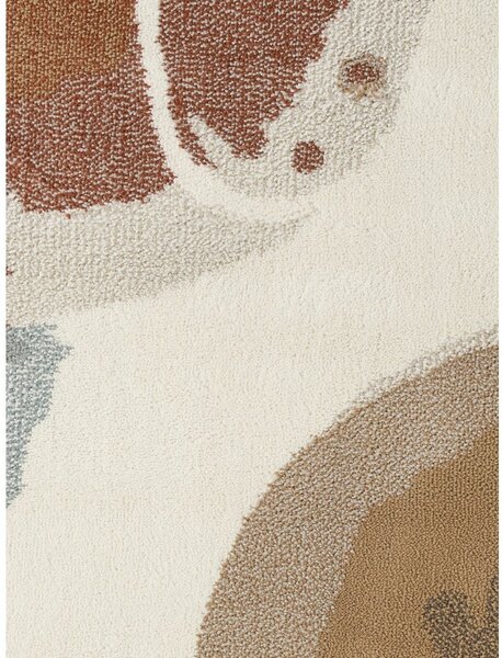 Otroška preproga 160x235 cm Marigold – Hanse Home