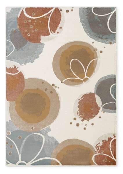 Otroška preproga 160x235 cm Marigold – Hanse Home