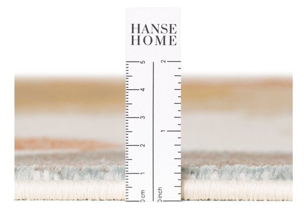 Otroška preproga 160x235 cm Marigold – Hanse Home