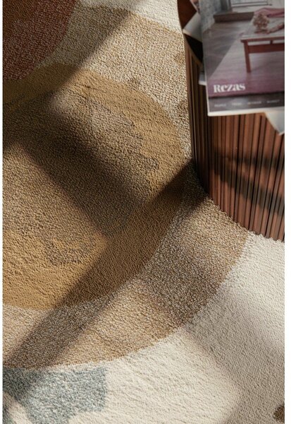 Otroška preproga 160x235 cm Marigold – Hanse Home