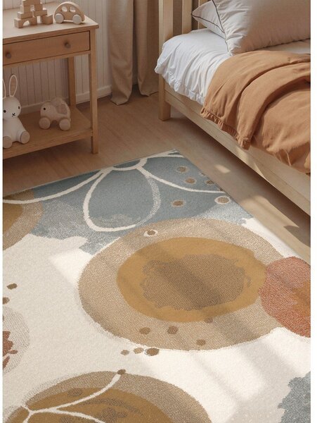 Otroška preproga 160x235 cm Marigold – Hanse Home