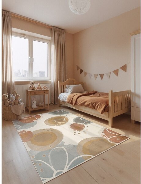 Otroška preproga 160x235 cm Marigold – Hanse Home