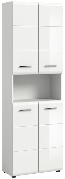 VISOKA OMARA 60/185/30 cm