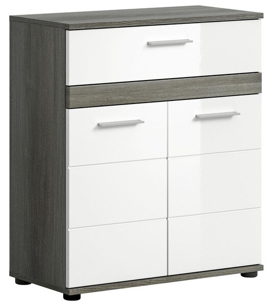 SPODNJA OMARICA 70/79/31 cm