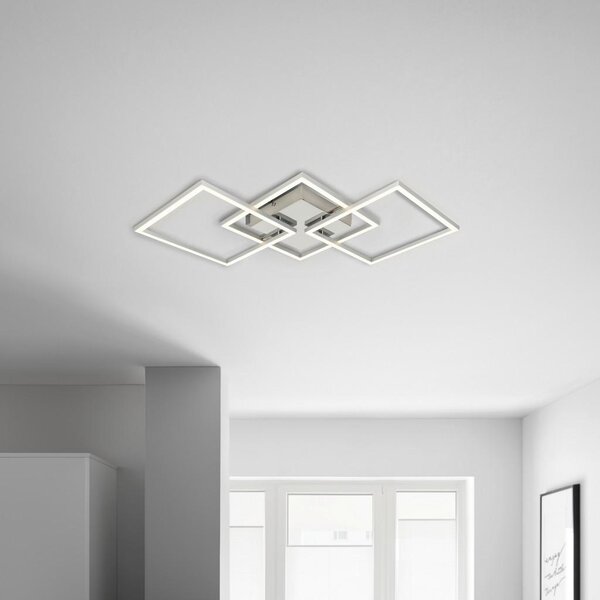 Modern Living Stropna Led-svetilka Olpü