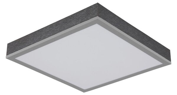 STROPNA LED-SVETILKA DORO 3000 K 230 V
