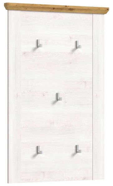 GARDEROBNI PANEL