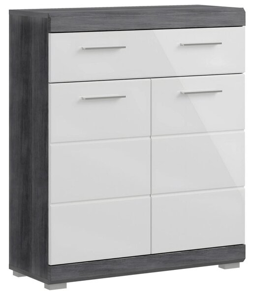 SPODNJA OMARICA 74/88/31 cm