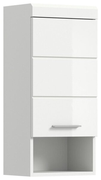 VISEČA OMARA 37/79/24 cm