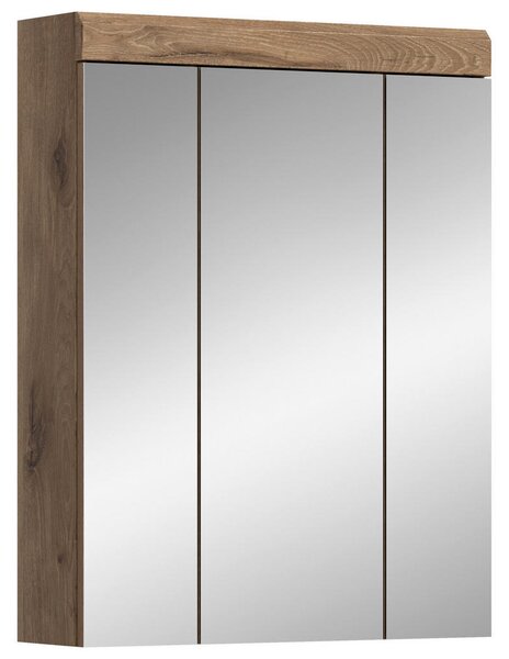 OMARA Z OGLEDALOM 60/79/18 cm
