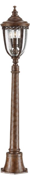 CESTNA SVETILKA English Bridle 21.6/118 cm