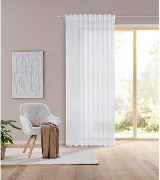 Modern Living Končana Zavesa Ramona