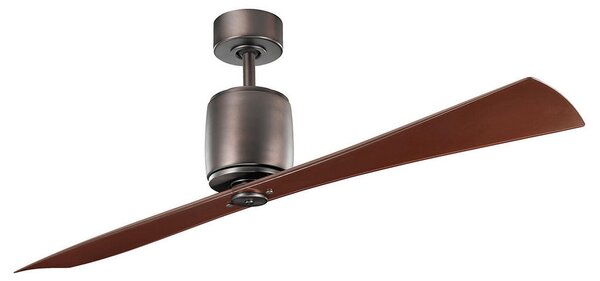 STROPNI VENTILATOR KLF-Ferron