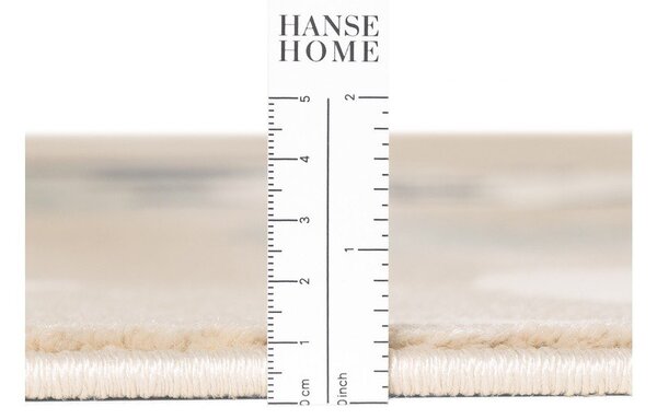 Otroška preproga 160x235 cm Dreamy Panda – Hanse Home