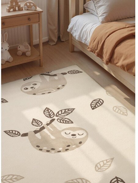 Otroška preproga 160x235 cm Relaxio – Hanse Home