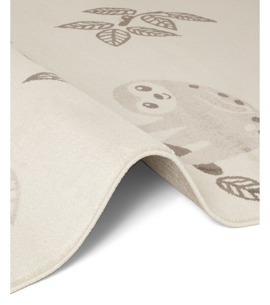 Otroška preproga 160x235 cm Relaxio – Hanse Home