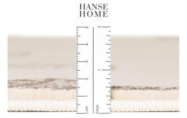 Otroška preproga 160x235 cm Relaxio – Hanse Home
