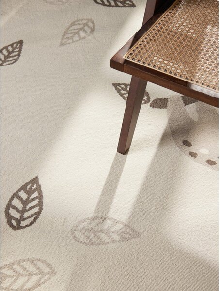 Otroška preproga 160x235 cm Relaxio – Hanse Home
