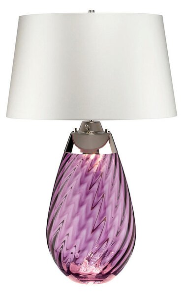 NAMIZNA SVETILKA 46/74 cm