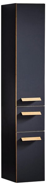 VISOKA OMARA 30/168/33 cm