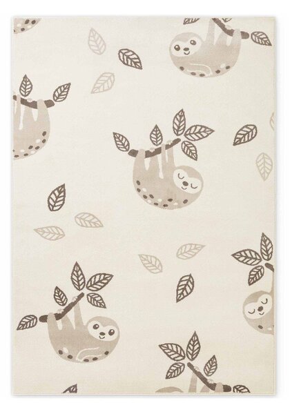 Otroška preproga 160x235 cm Relaxio – Hanse Home