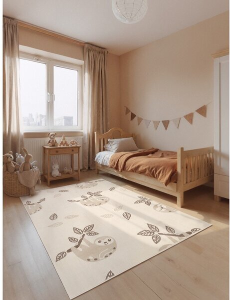 Otroška preproga 160x235 cm Relaxio – Hanse Home