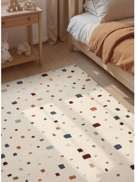 Otroška preproga 120x170 cm Funny Squares – Hanse Home