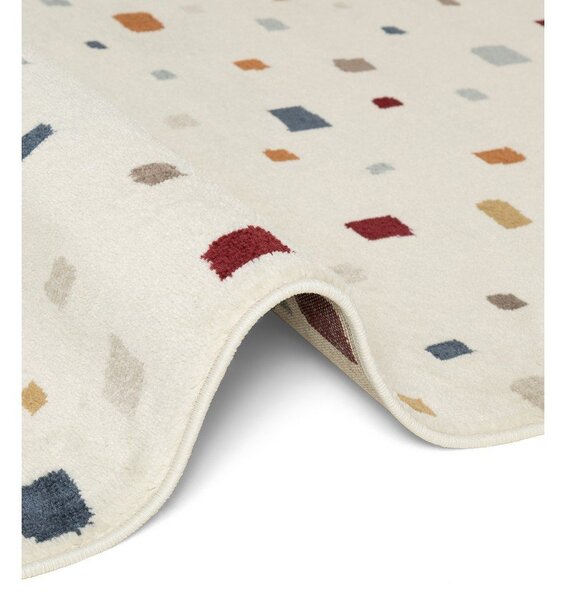 Otroška preproga 120x170 cm Funny Squares – Hanse Home
