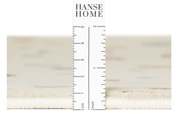 Otroška preproga 120x170 cm Funny Squares – Hanse Home