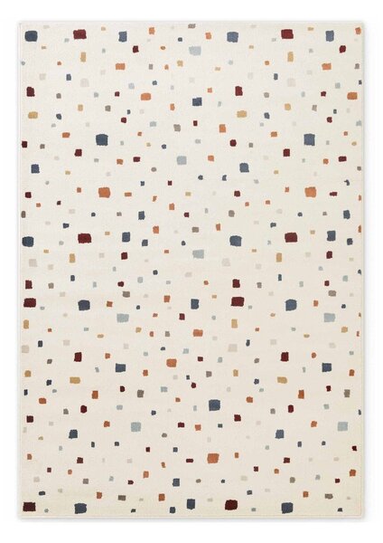 Otroška preproga 120x170 cm Funny Squares – Hanse Home