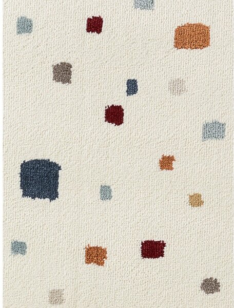 Otroška preproga 120x170 cm Funny Squares – Hanse Home