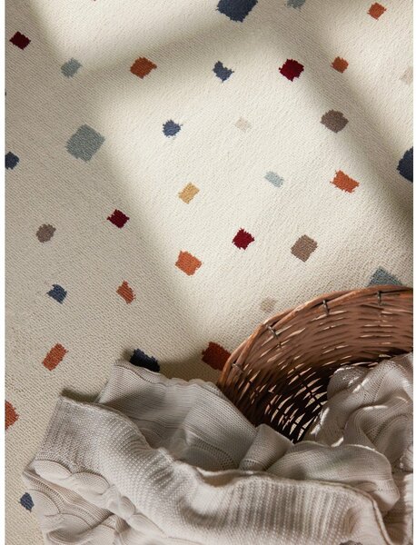 Otroška preproga 120x170 cm Funny Squares – Hanse Home