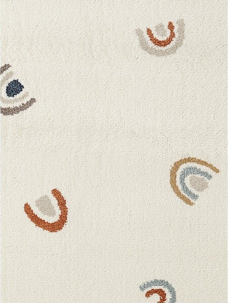 Otroška preproga 160x235 cm Ravi – Hanse Home