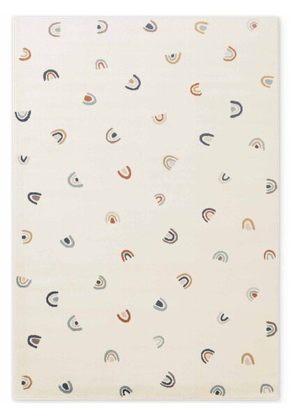 Otroška preproga 160x235 cm Ravi – Hanse Home