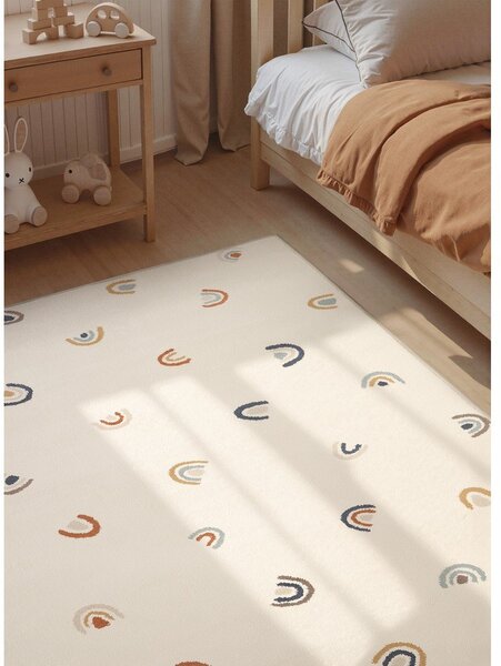 Otroška preproga 160x235 cm Ravi – Hanse Home