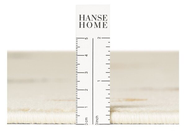 Otroška preproga 160x235 cm Ravi – Hanse Home