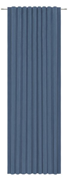 KONČANA ZAVESA 140/245 cm