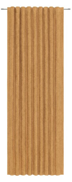KONČANA ZAVESA 140/245 cm