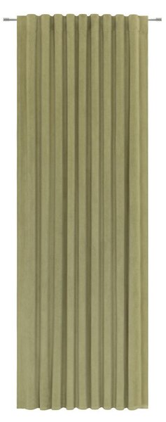 KONČANA ZAVESA 140/245 cm