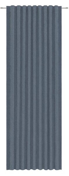 KONČANA ZAVESA 140/245 cm