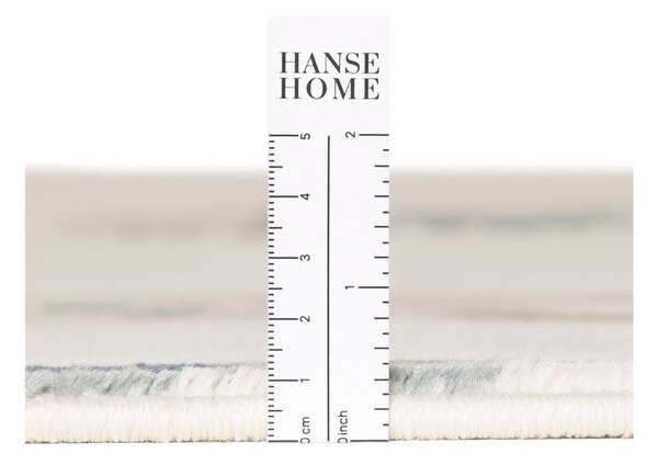 Otroška preproga 120x170 cm Tiny Zoo – Hanse Home
