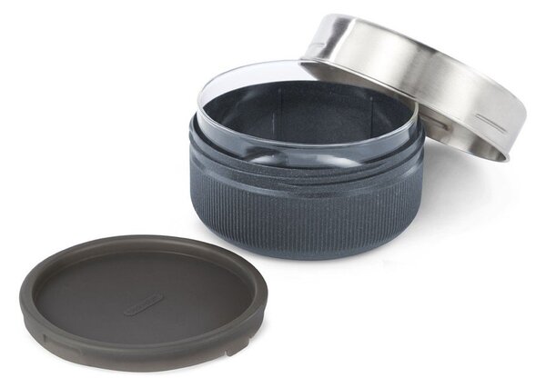 Posoda za malico – Black + Blum
