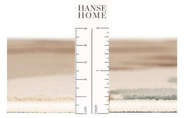 Otroška preproga 200x290 cm Dino – Hanse Home
