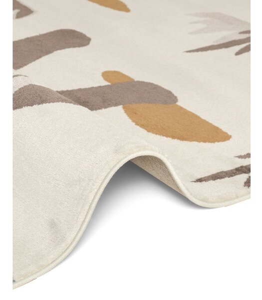 Otroška preproga 200x290 cm Dino – Hanse Home